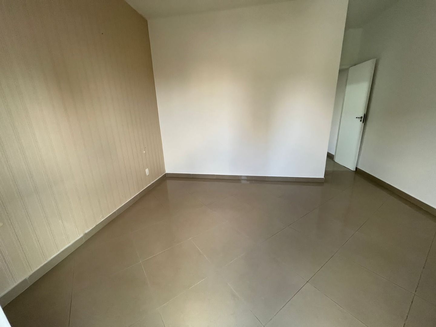 Sobrado para alugar com 3 quartos, 100m² - Foto 18