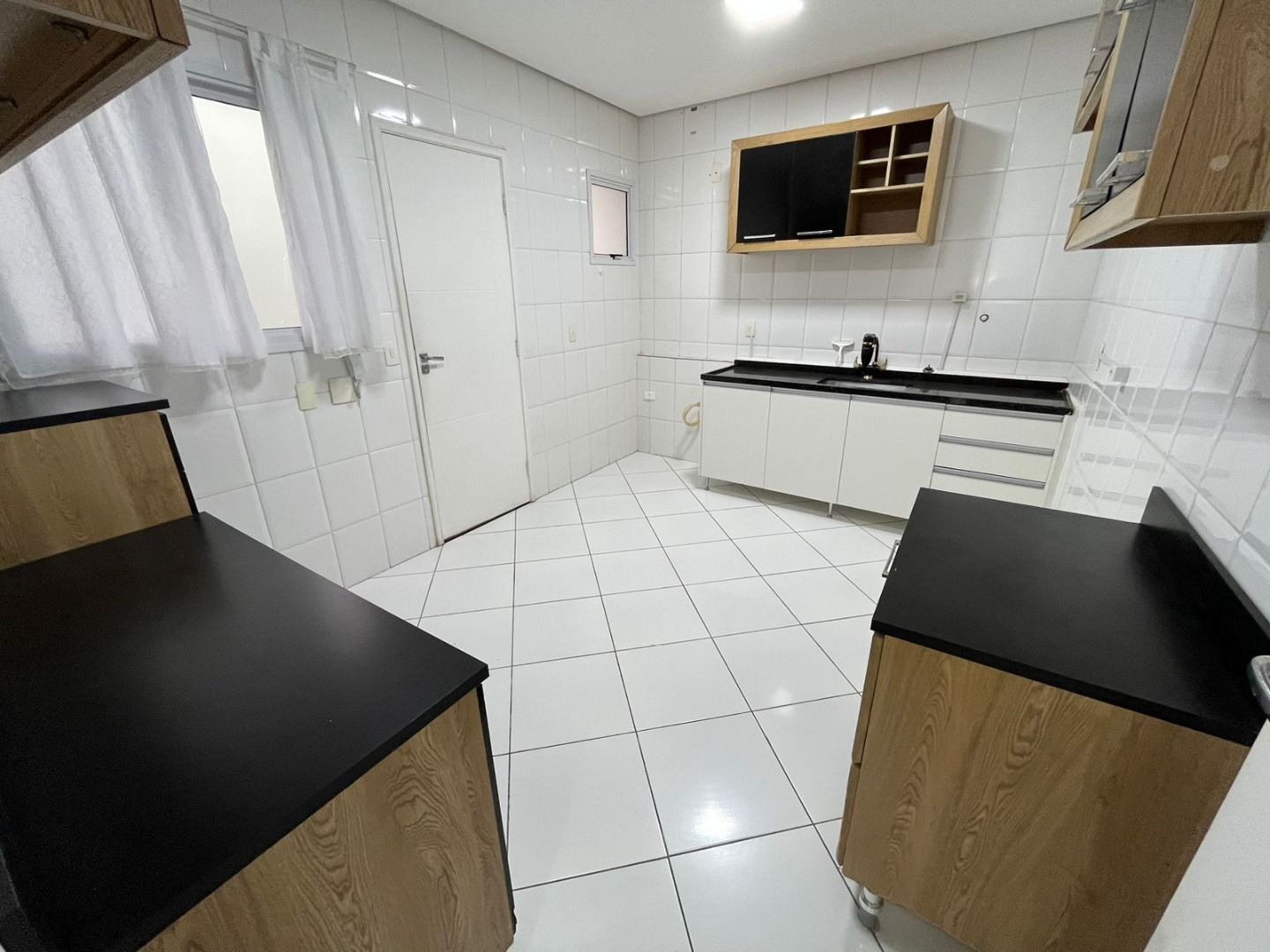 Sobrado para alugar com 3 quartos, 100m² - Foto 10