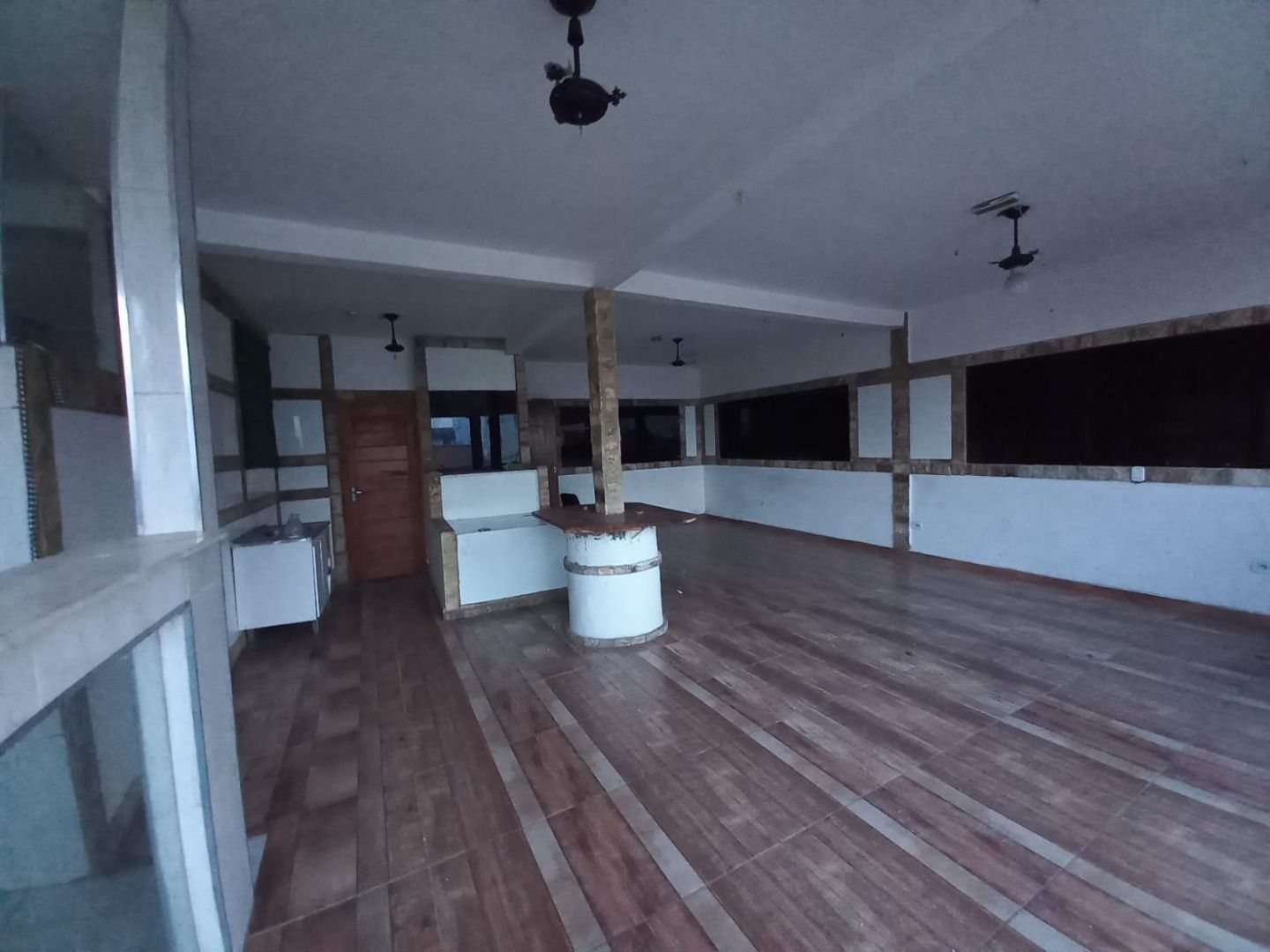 Conjunto Comercial-Sala para alugar, 60m² - Foto 3