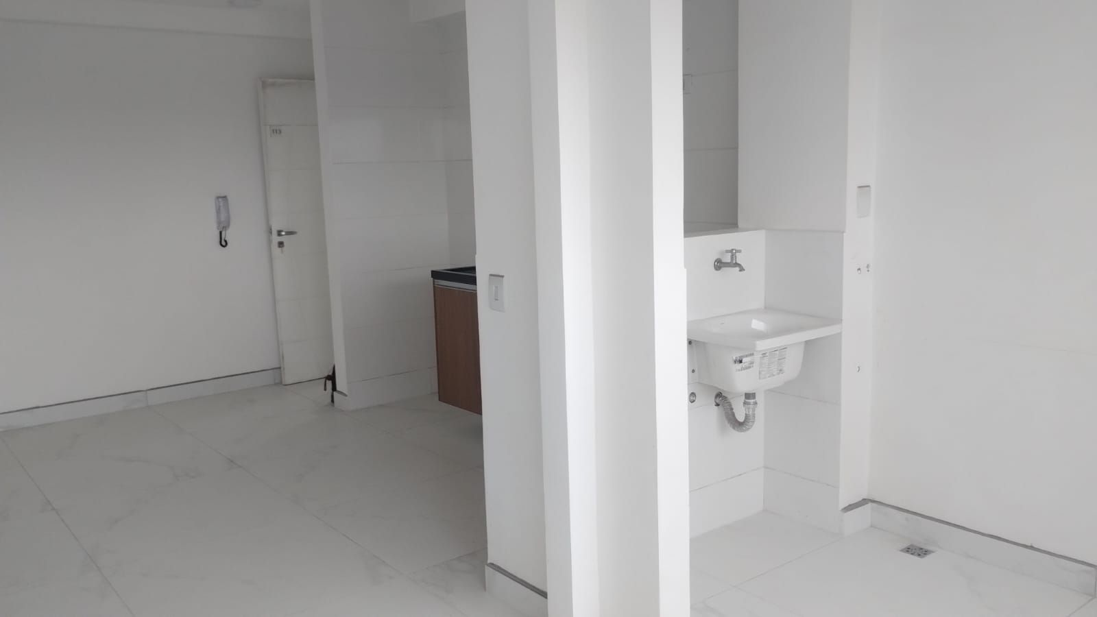 Apartamento para alugar com 2 quartos, 50m² - Foto 13