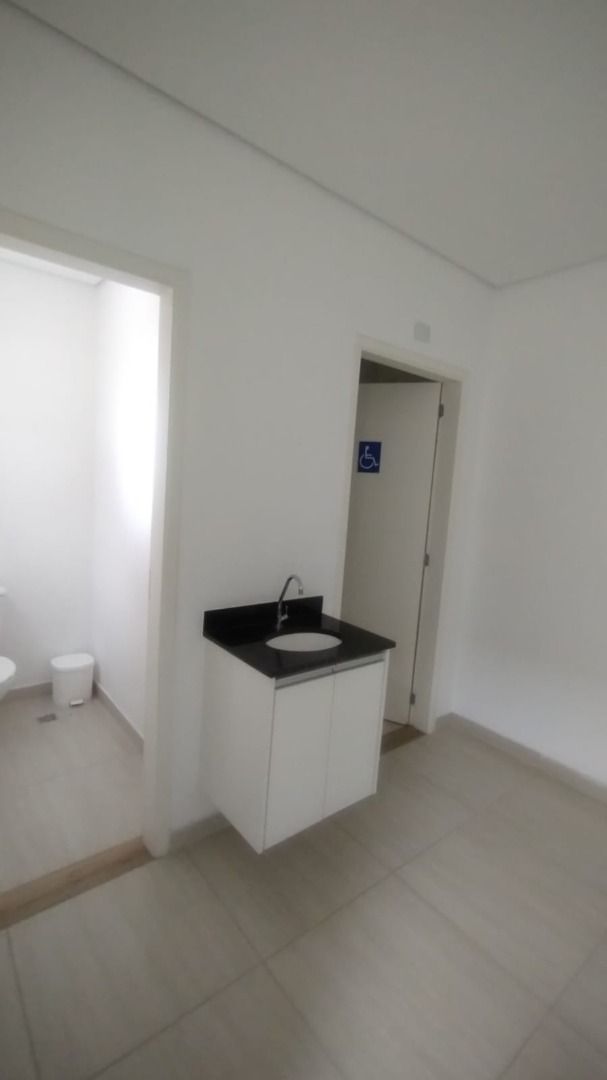 Apartamento para alugar com 2 quartos, 50m² - Foto 16