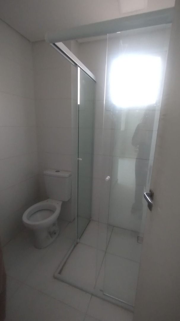 Apartamento para alugar com 2 quartos, 50m² - Foto 23