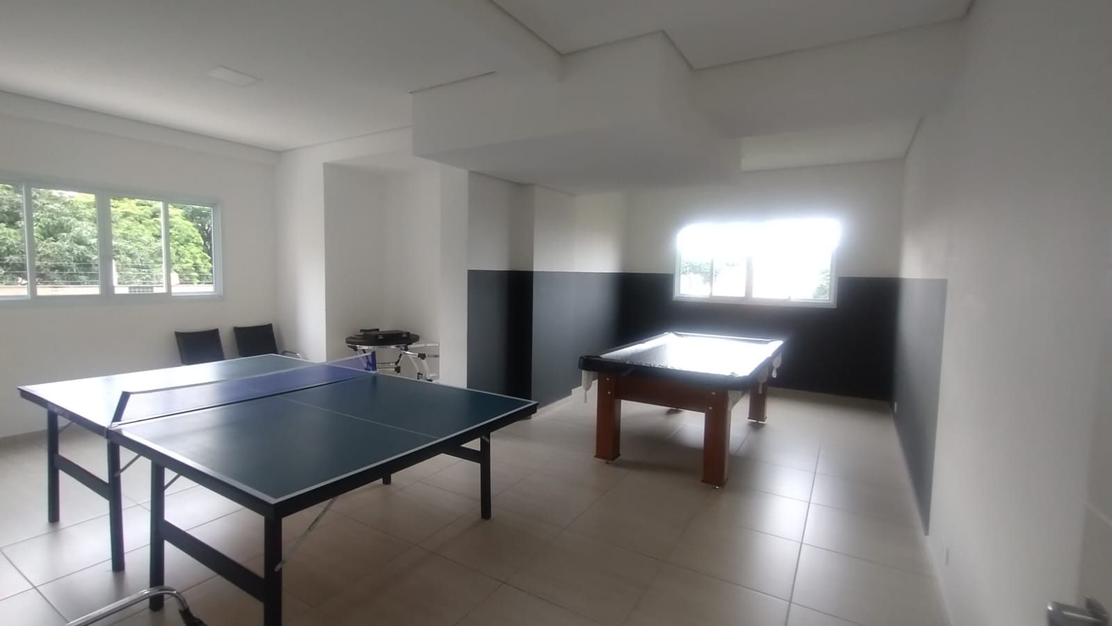 Apartamento para alugar com 2 quartos, 50m² - Foto 21