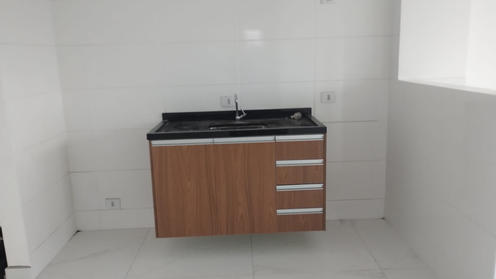 Apartamento para alugar com 2 quartos, 50m² - Foto 17