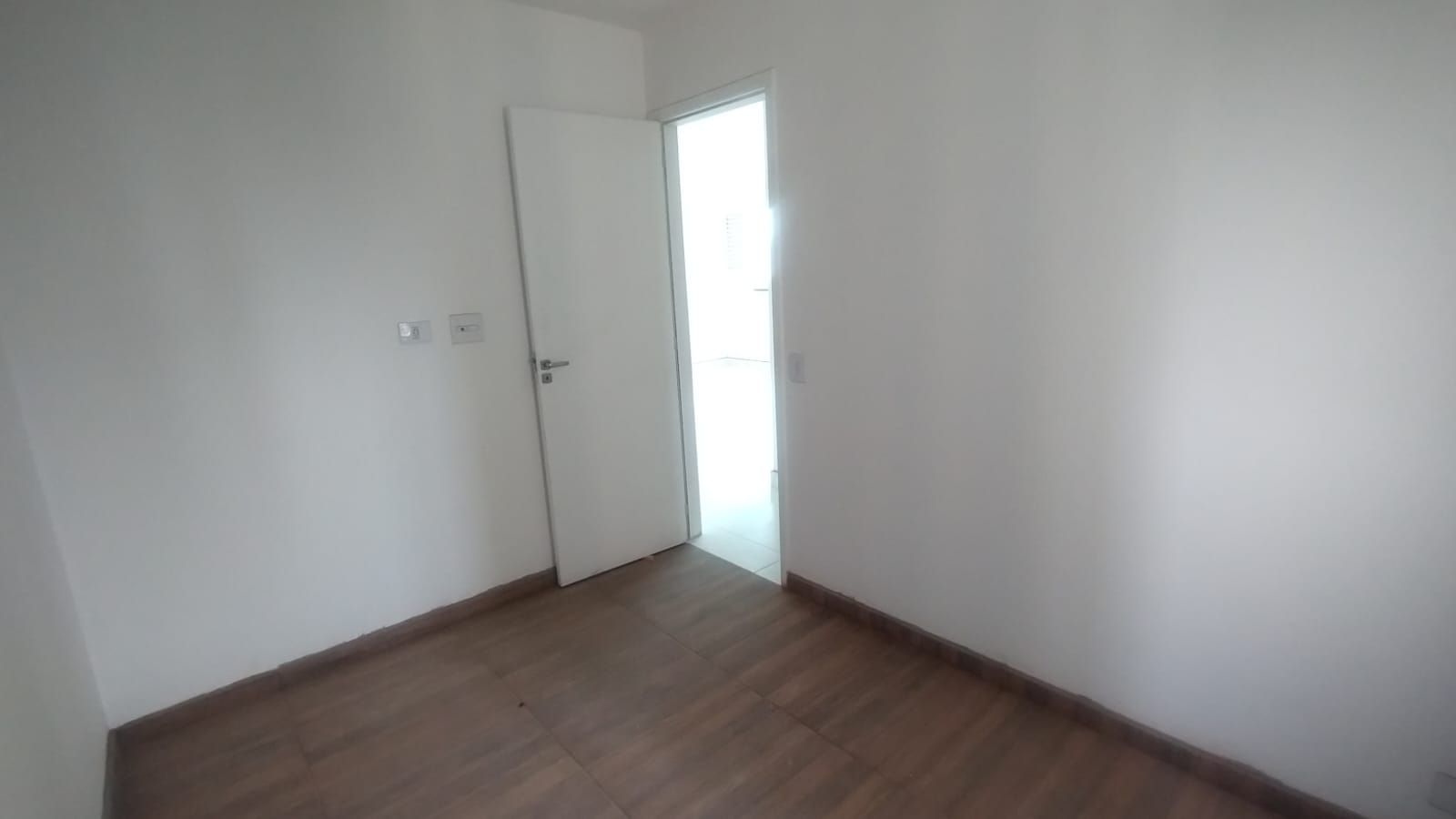 Apartamento para alugar com 2 quartos, 50m² - Foto 7