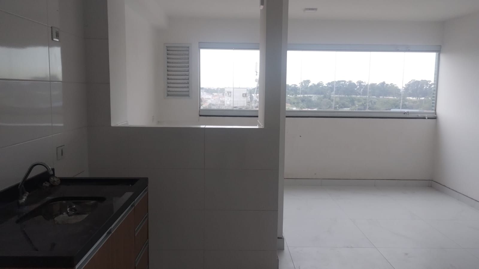 Apartamento para alugar com 2 quartos, 50m² - Foto 12