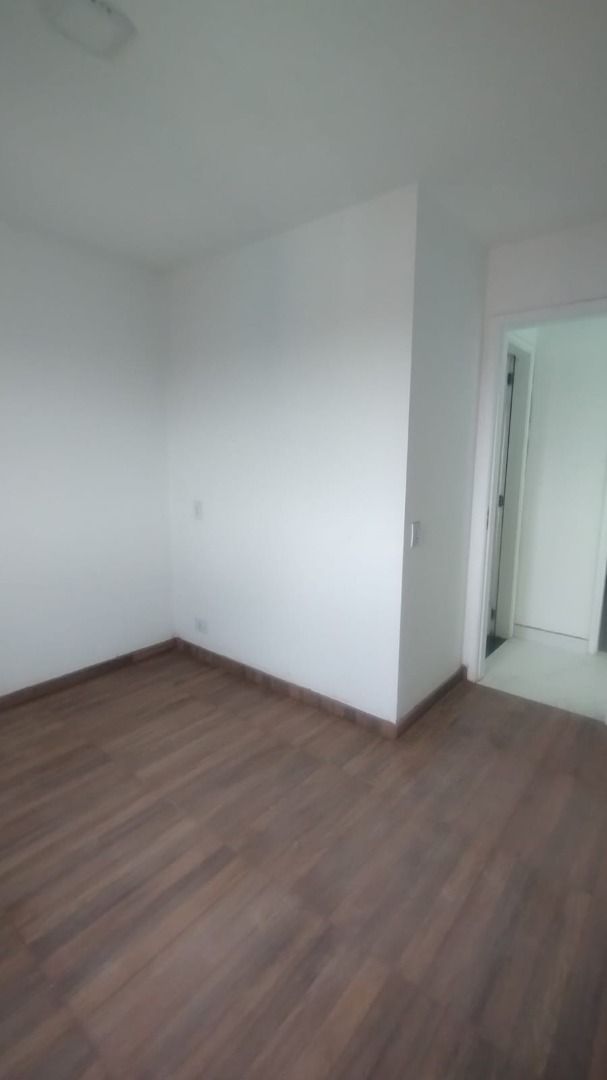 Apartamento para alugar com 2 quartos, 50m² - Foto 28