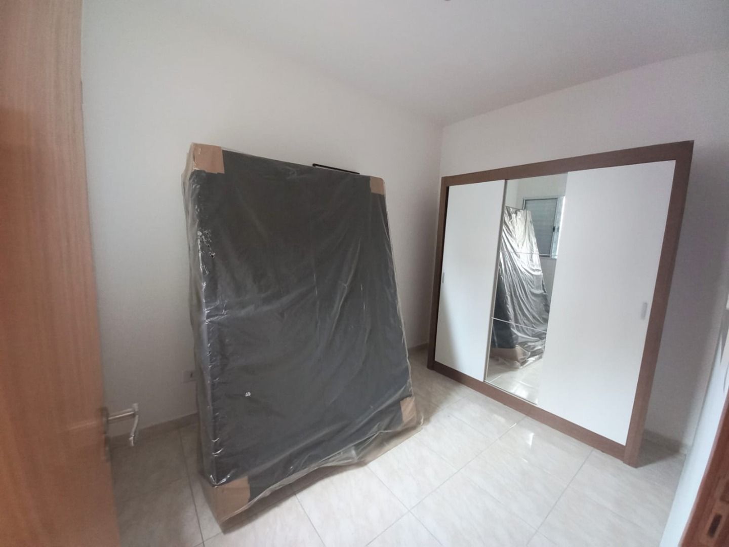 Kitnet e Studio para alugar, 32m² - Foto 9