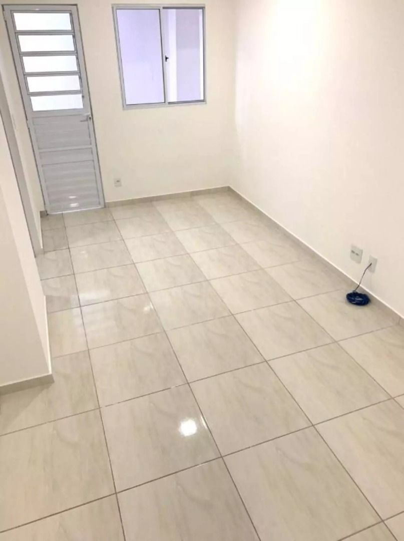 Kitnet e Studio para alugar, 25m² - Foto 12