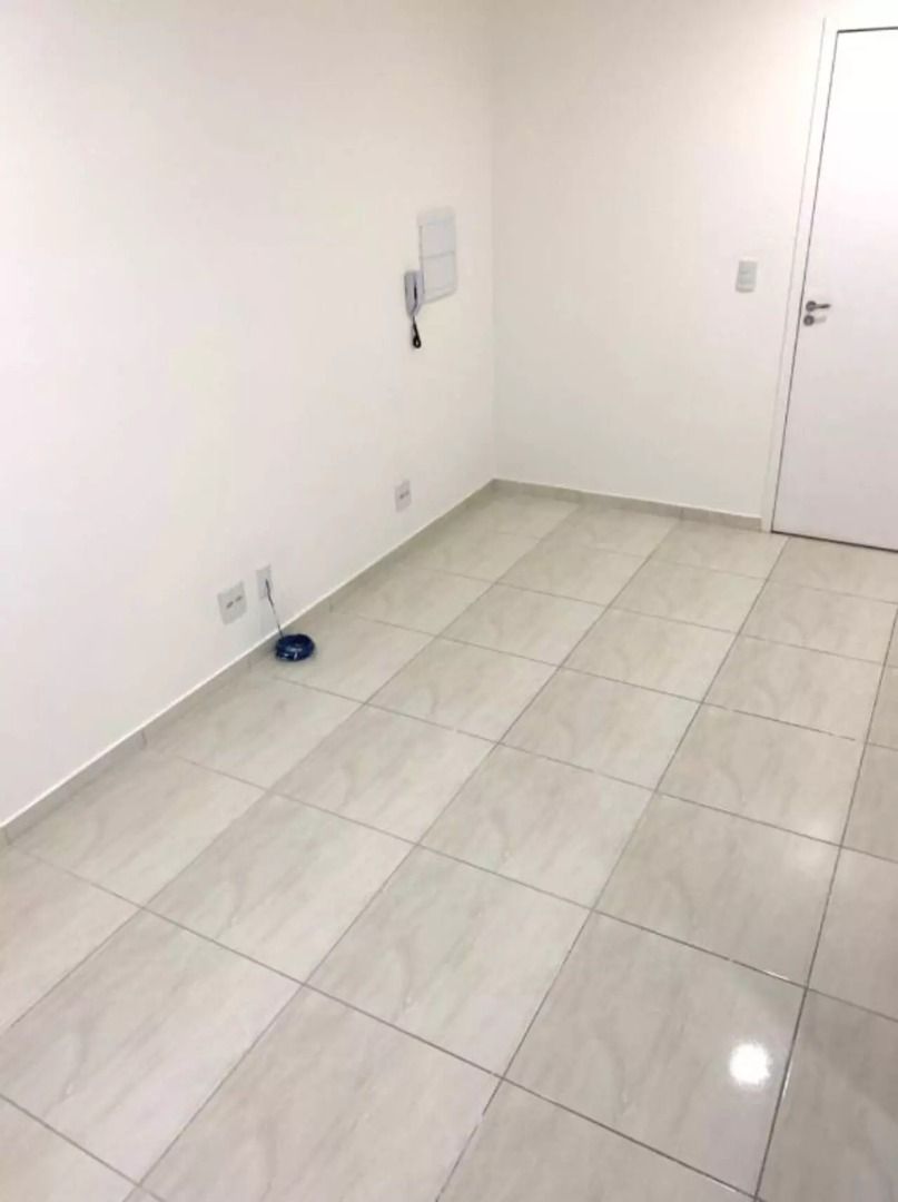 Kitnet e Studio para alugar, 25m² - Foto 3