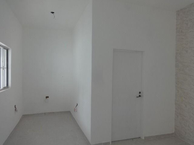 Apartamento para alugar com 1 quarto, 55m² - Foto 6