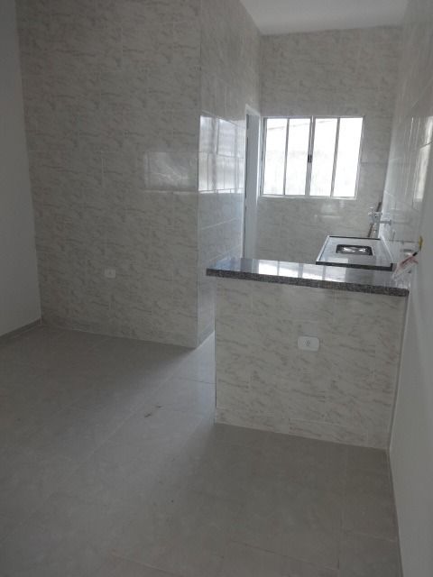 Apartamento para alugar com 1 quarto, 55m² - Foto 9