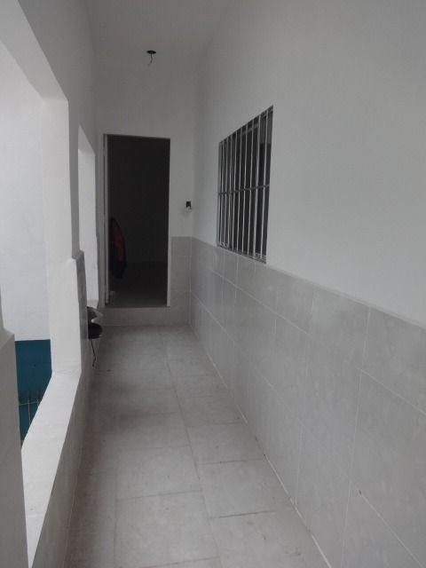 Apartamento para alugar com 1 quarto, 55m² - Foto 8