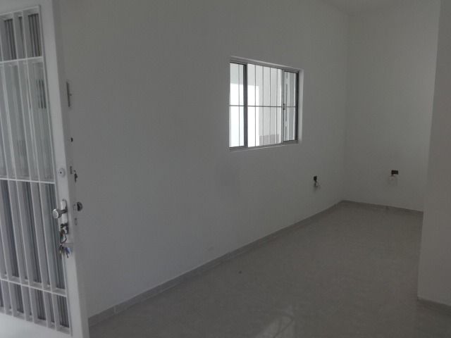 Apartamento para alugar com 1 quarto, 55m² - Foto 11