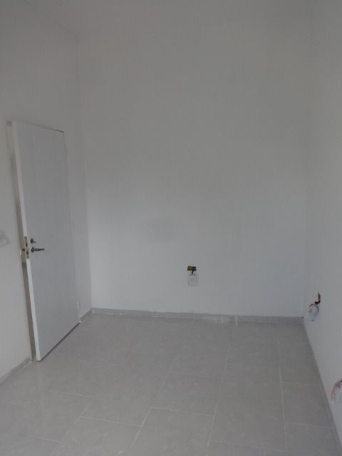 Apartamento para alugar com 1 quarto, 55m² - Foto 14