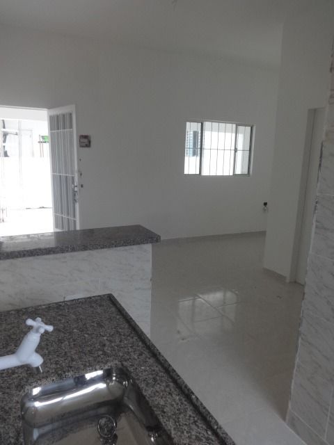 Apartamento para alugar com 1 quarto, 55m² - Foto 5