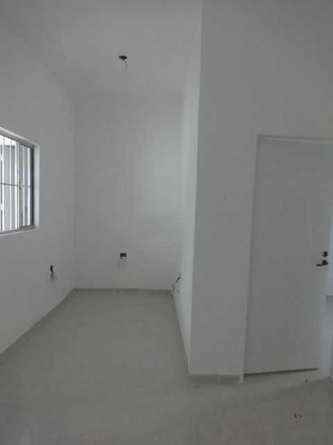 Apartamento para alugar com 1 quarto, 55m² - Foto 2