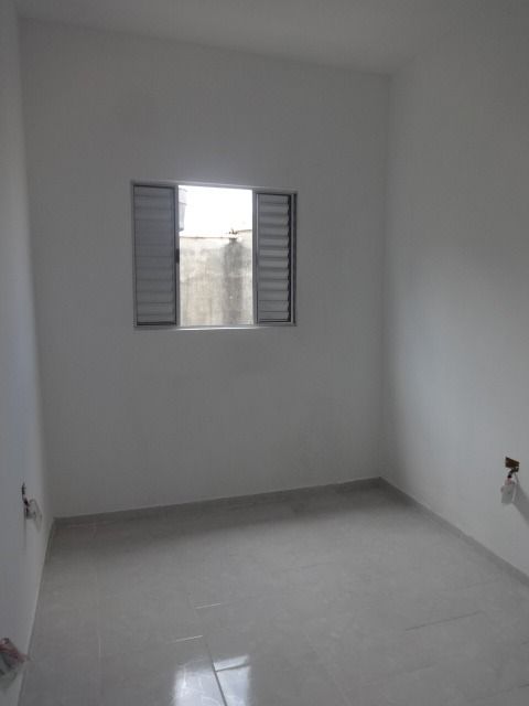 Apartamento para alugar com 1 quarto, 55m² - Foto 13