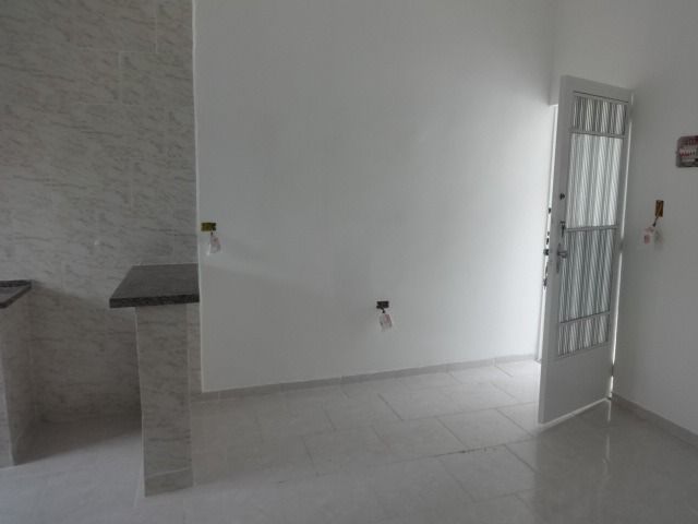 Apartamento para alugar com 1 quarto, 55m² - Foto 15