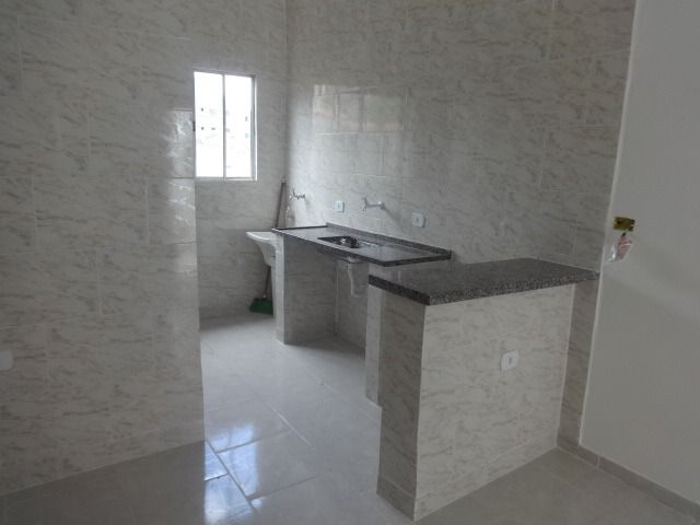 Apartamento para alugar com 1 quarto, 55m² - Foto 12