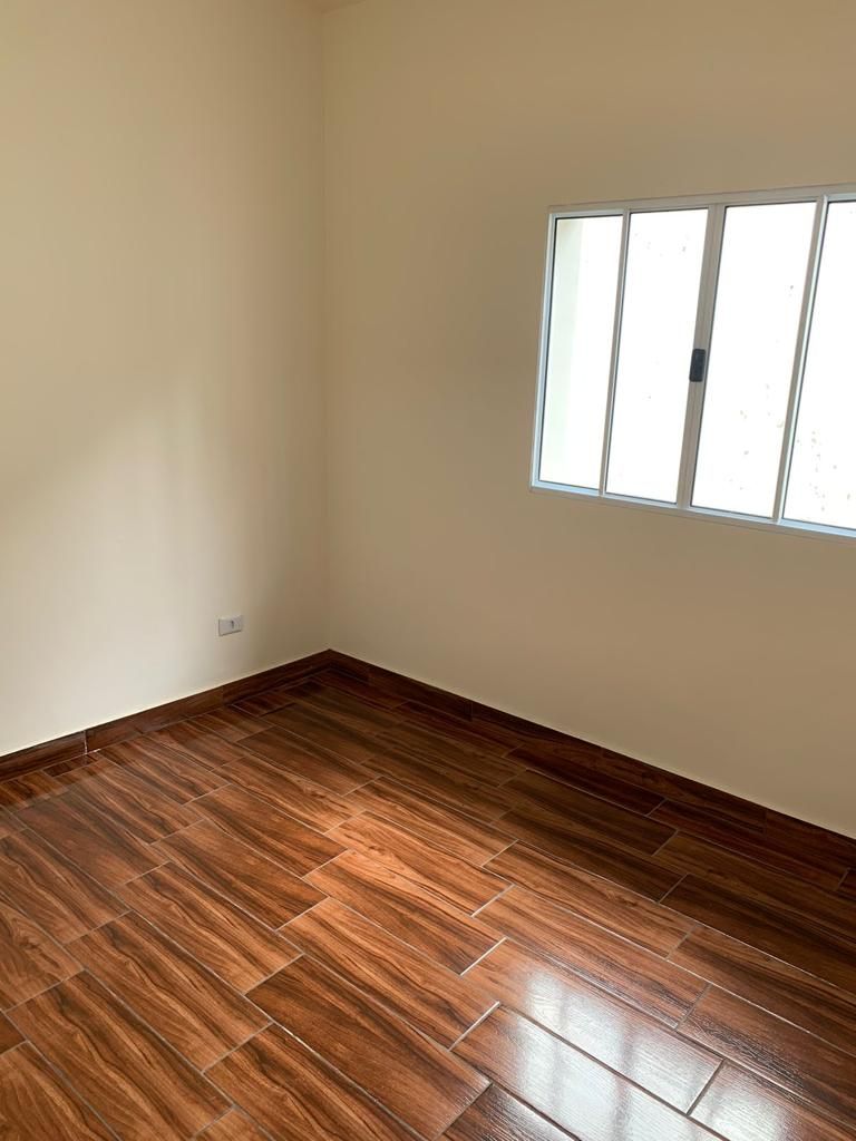 Casa Comercial para alugar, 120m² - Foto 21