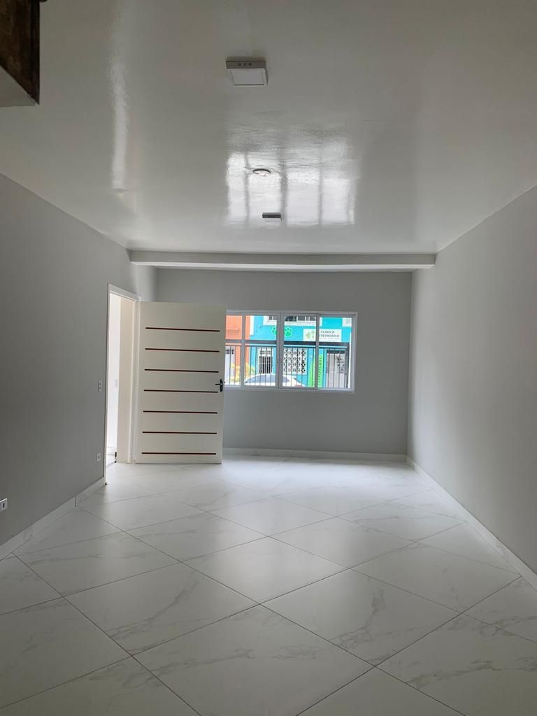 Casa Comercial para alugar, 120m² - Foto 10