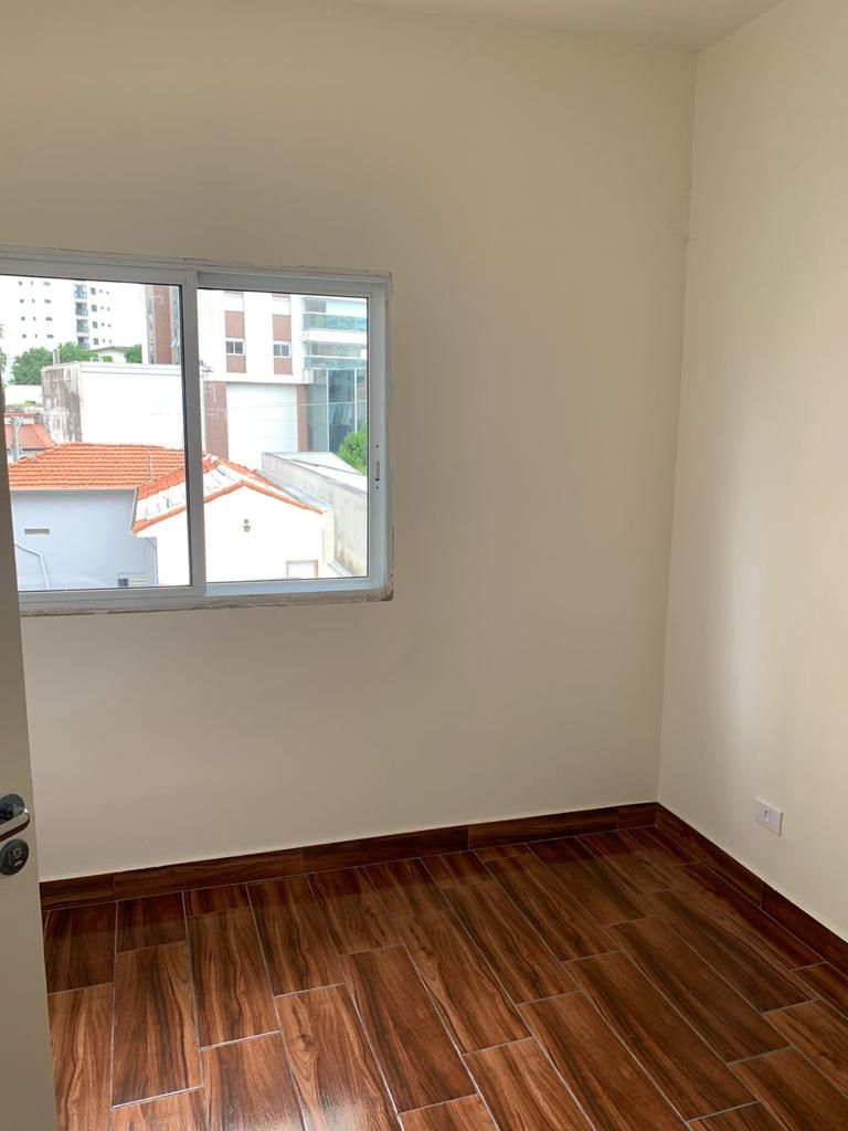 Casa Comercial para alugar, 120m² - Foto 24