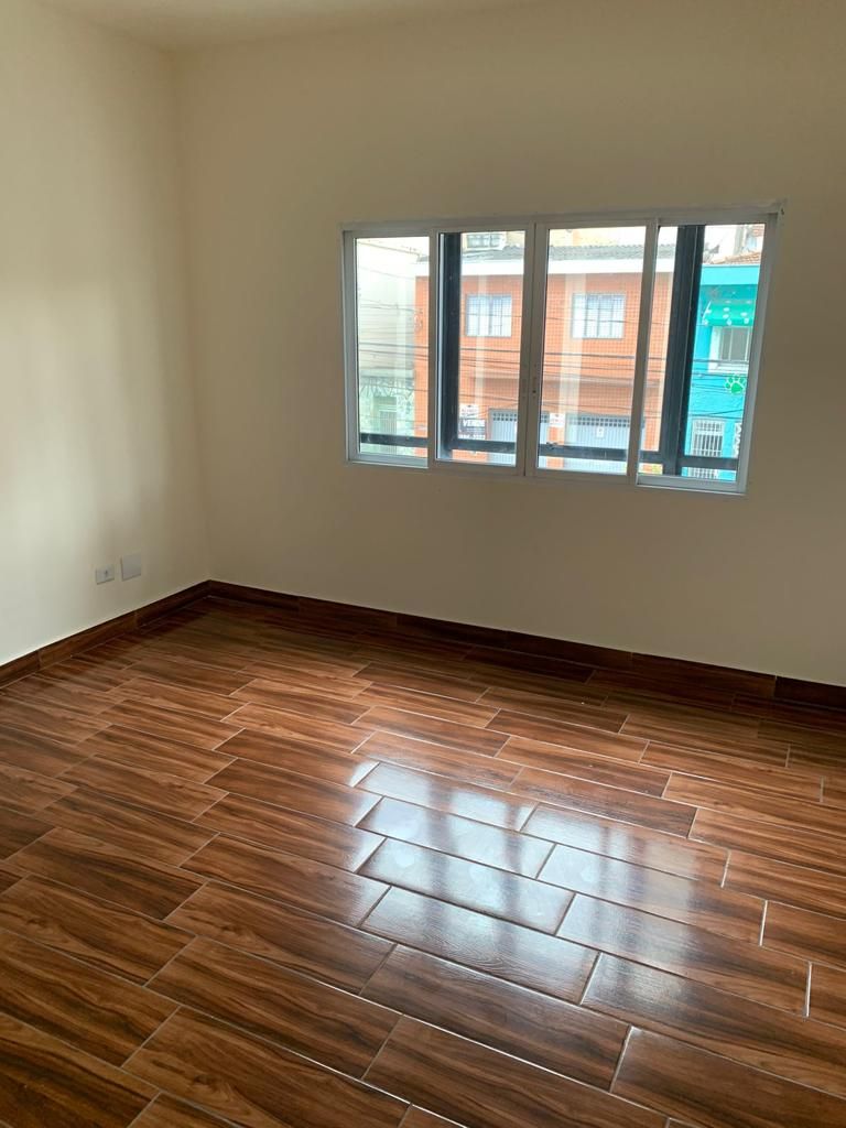 Casa Comercial para alugar, 120m² - Foto 20