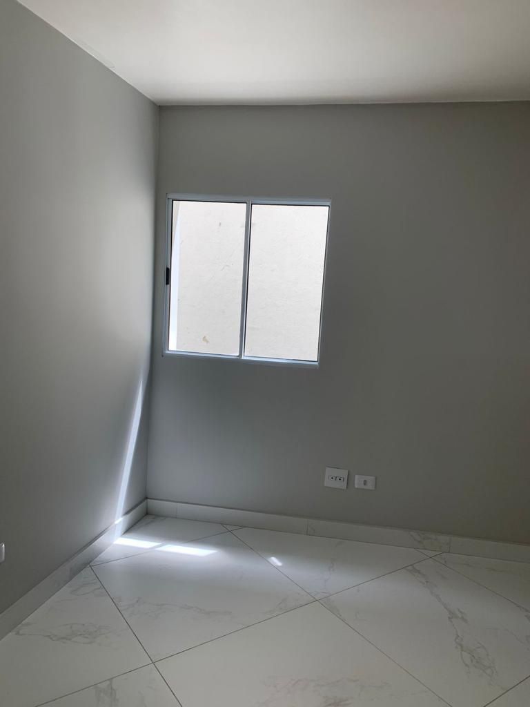 Casa Comercial para alugar, 120m² - Foto 7