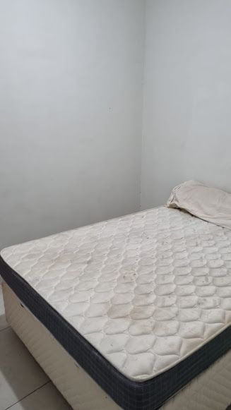 Apartamento para alugar com 1 quarto, 35m² - Foto 7