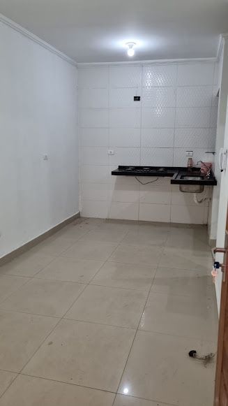 Apartamento para alugar com 1 quarto, 35m² - Foto 9