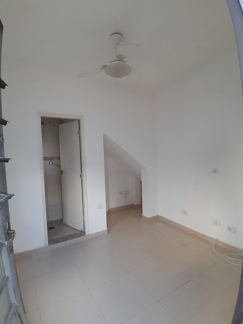 Conjunto Comercial-Sala para alugar, 13m² - Foto 4