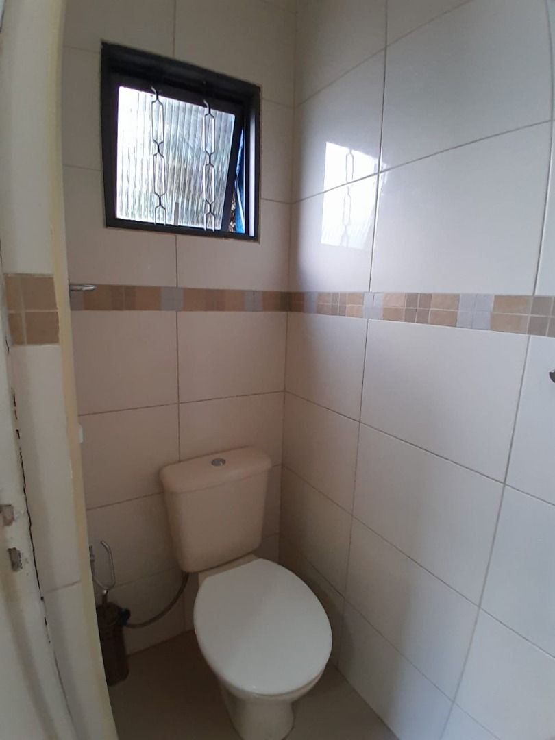 Conjunto Comercial-Sala para alugar, 13m² - Foto 2