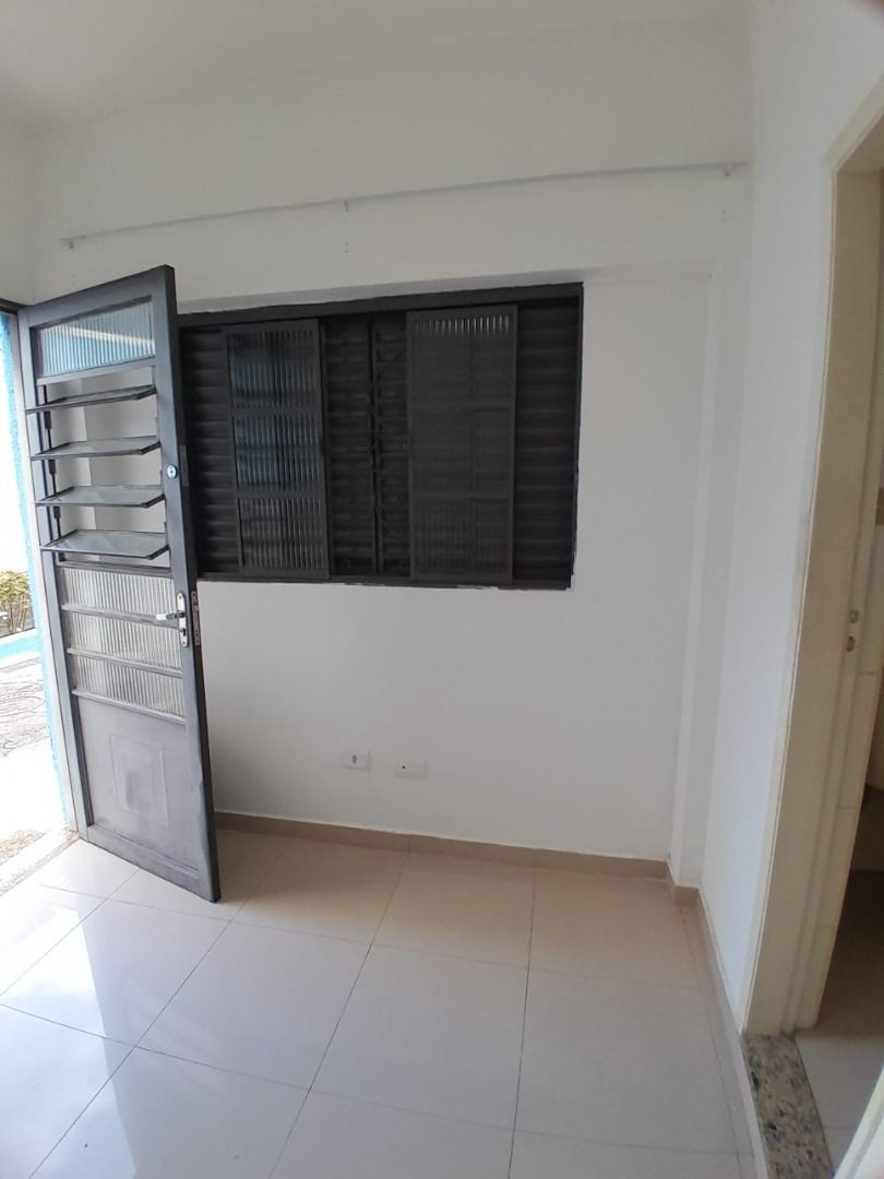 Conjunto Comercial-Sala para alugar, 13m² - Foto 1