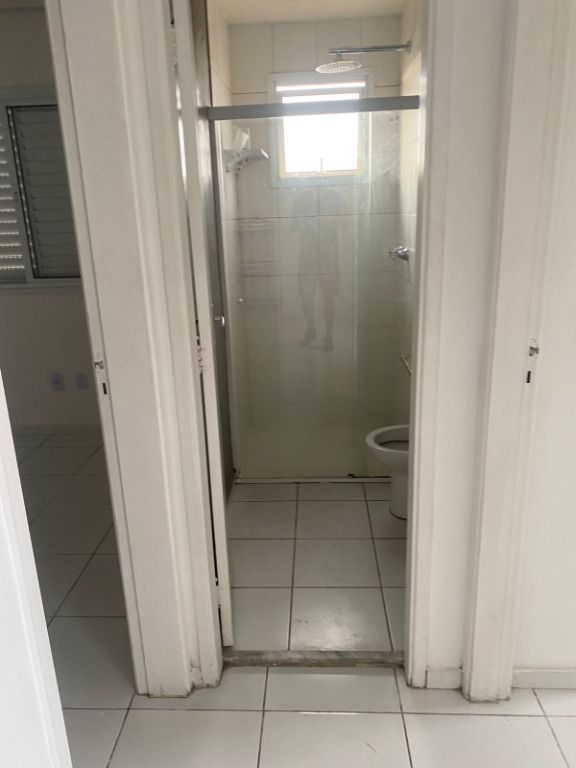 Apartamento para alugar com 2 quartos, 45m² - Foto 14