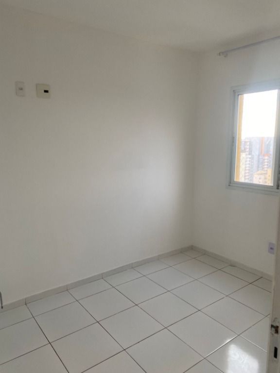 Apartamento para alugar com 2 quartos, 45m² - Foto 3