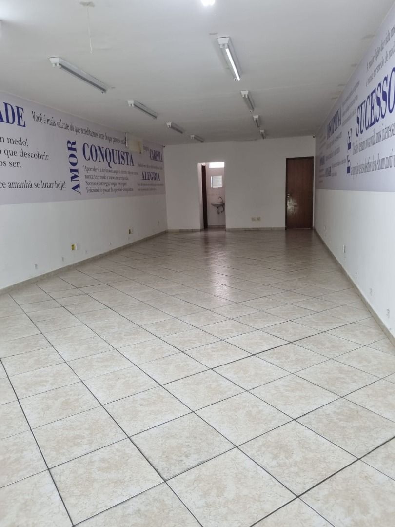 Loja-Salão para alugar, 100m² - Foto 10