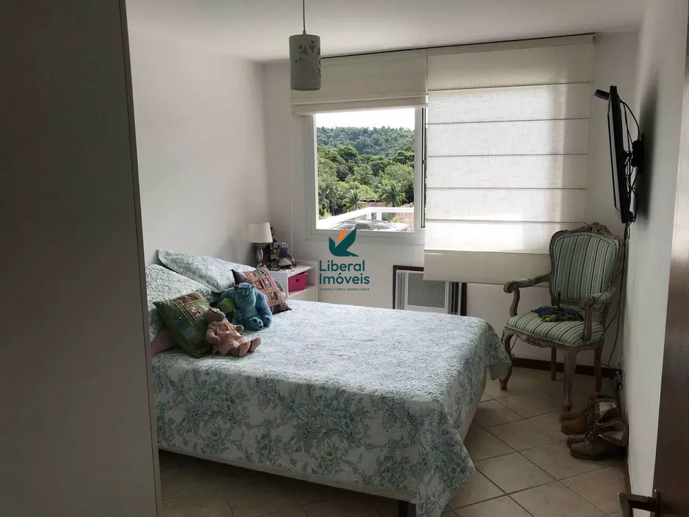 Casa, 4 quartos, 350 m² - Foto 5