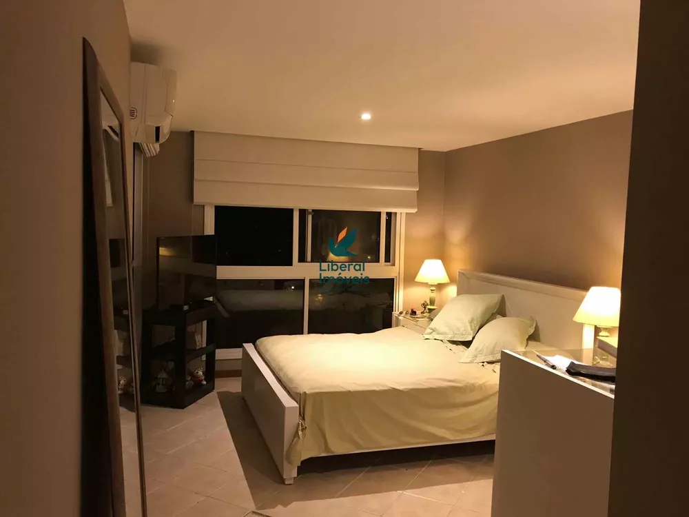 Casa, 4 quartos, 350 m² - Foto 6