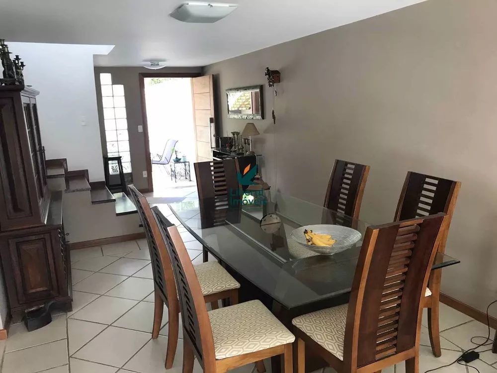 Casa, 4 quartos, 350 m² - Foto 2