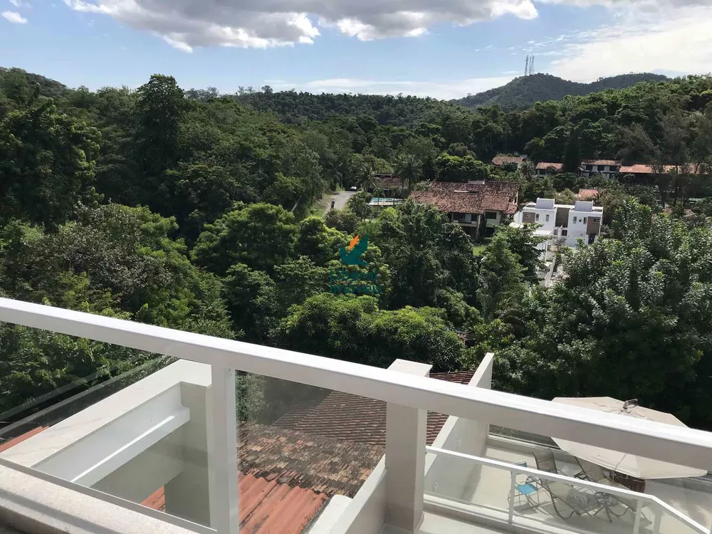 Casa, 4 quartos, 350 m² - Foto 16