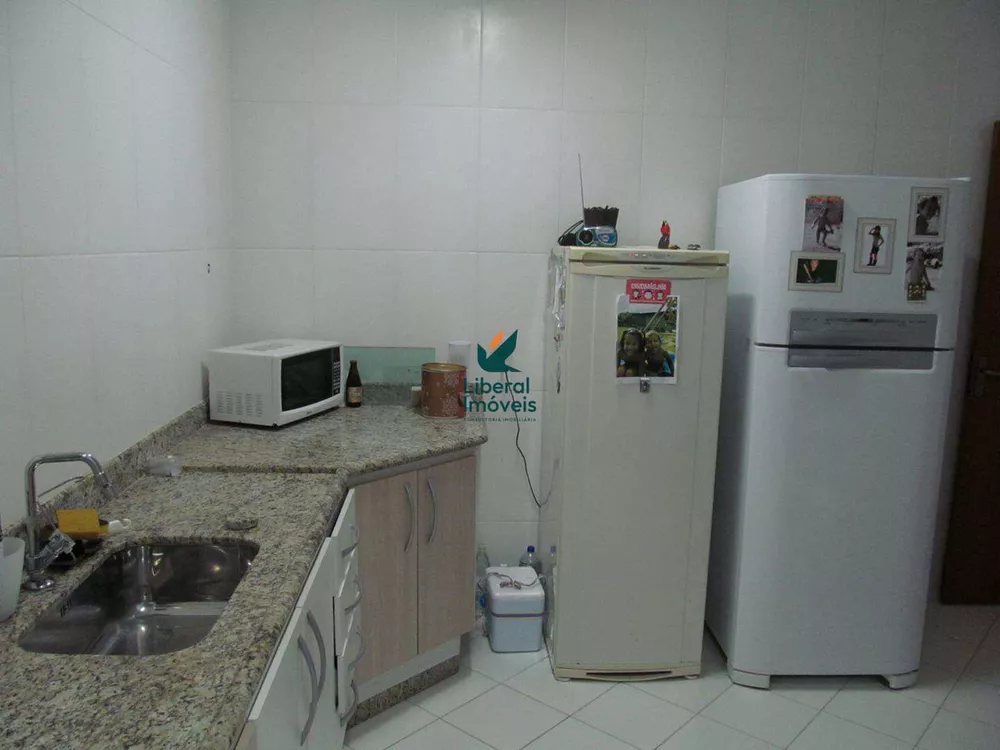 Casa de Condomínio, 3 quartos - Foto 22