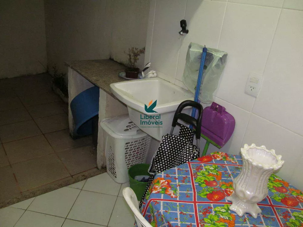 Casa de Condomínio, 3 quartos - Foto 15