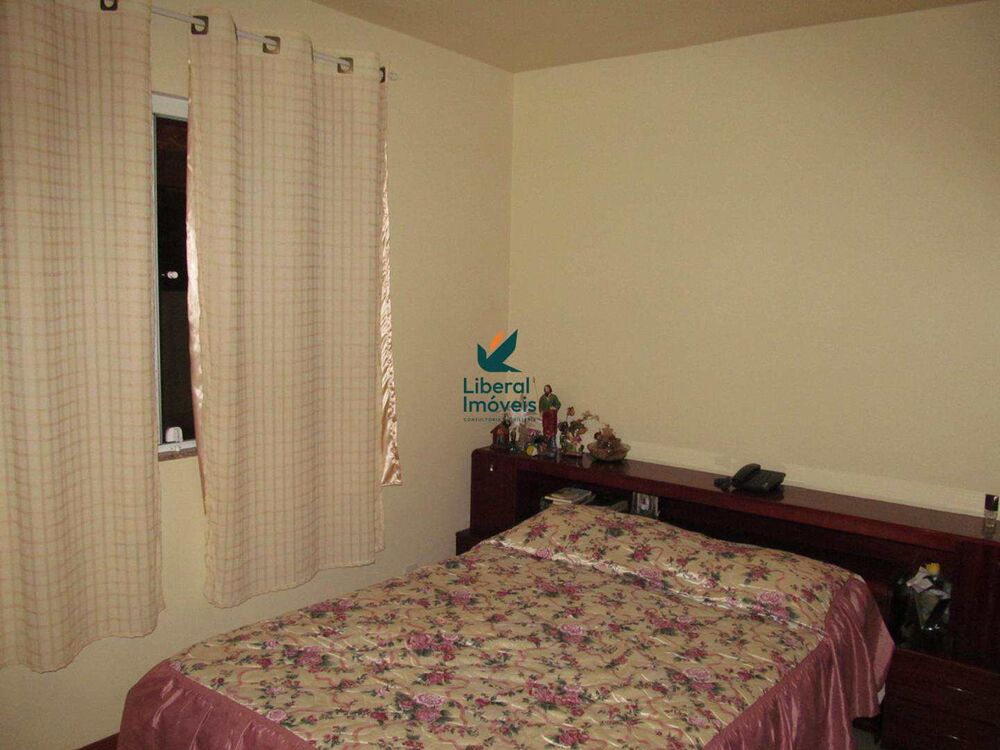 Casa de Condomínio, 3 quartos - Foto 31
