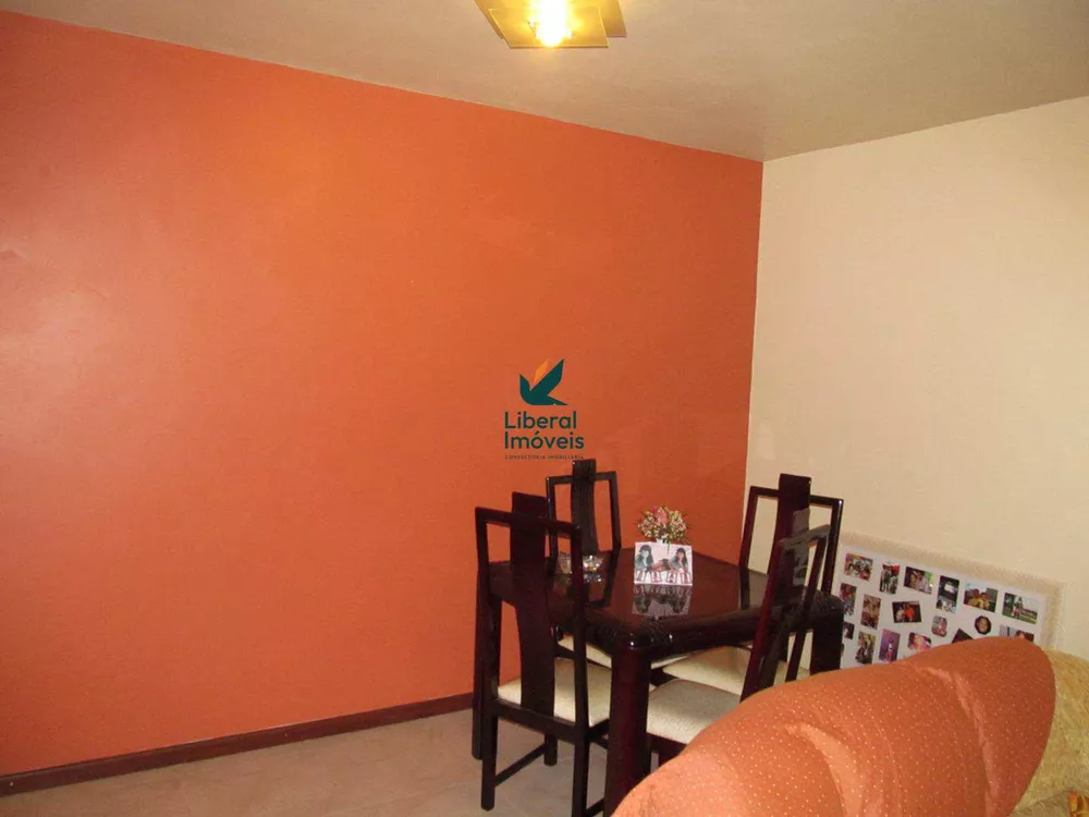 Casa de Condomínio, 3 quartos - Foto 30