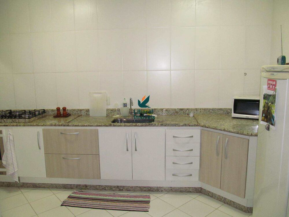 Casa de Condomínio, 3 quartos - Foto 19