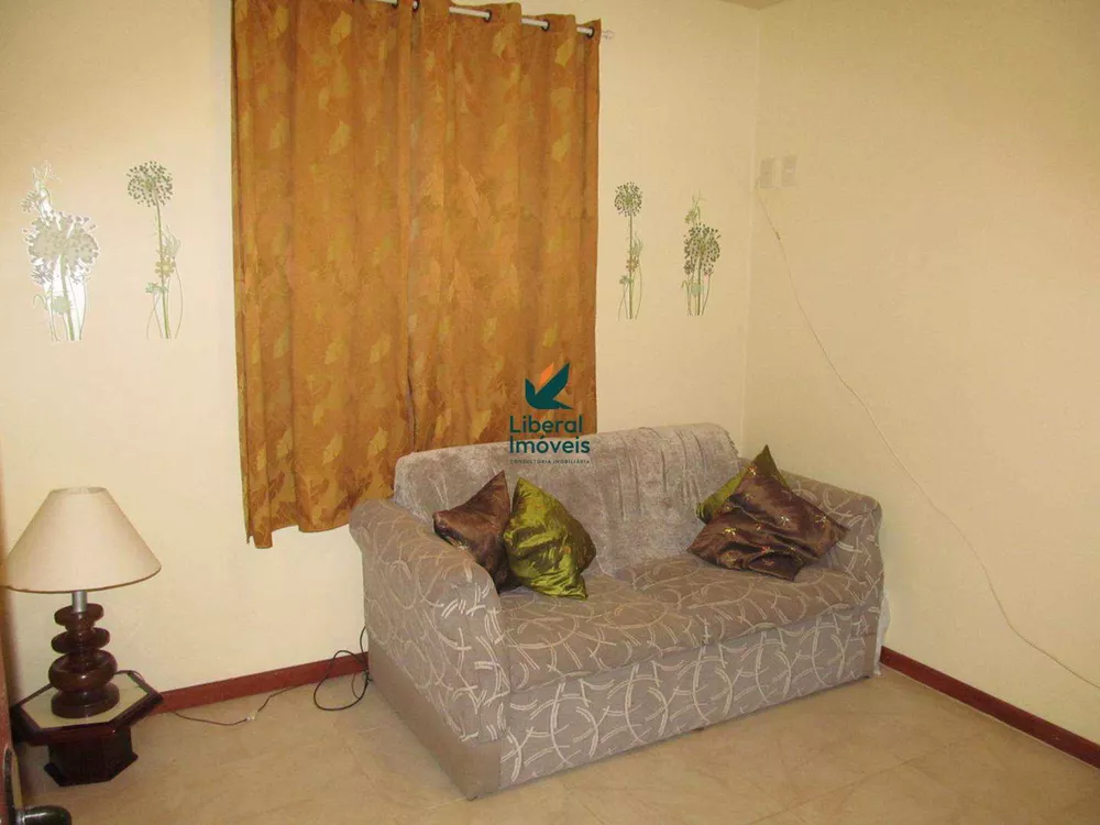 Casa de Condomínio, 3 quartos - Foto 28