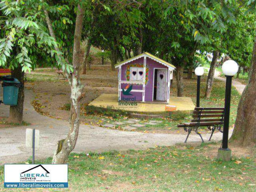 Casa de Condomínio, 3 quartos - Foto 12