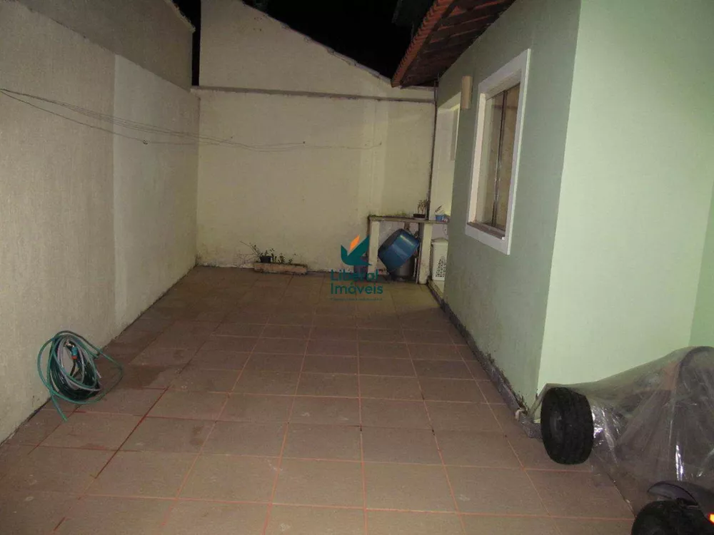 Casa de Condomínio, 3 quartos - Foto 26