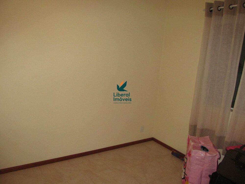 Casa de Condomínio, 3 quartos - Foto 29